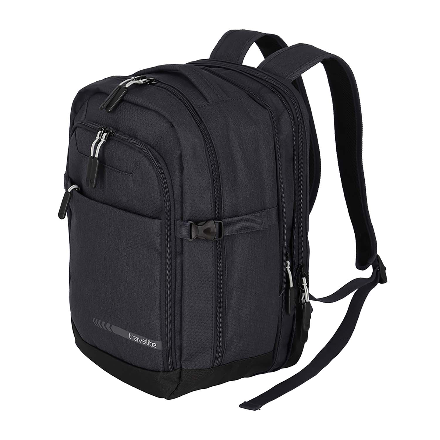 Kick Off Cabin Backpack