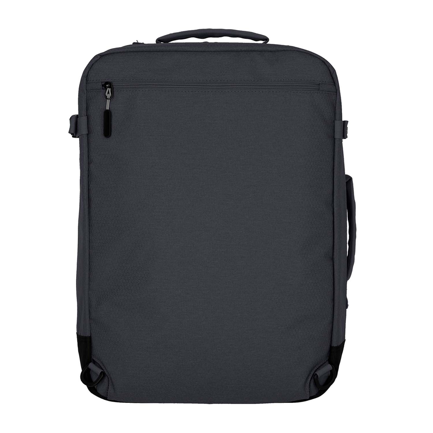 Kick Off Cabin Backpack