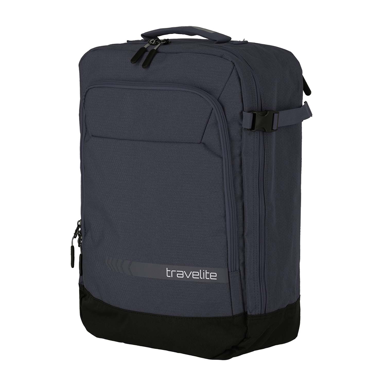 Kick Off Backpack/Carry-on Luggage
