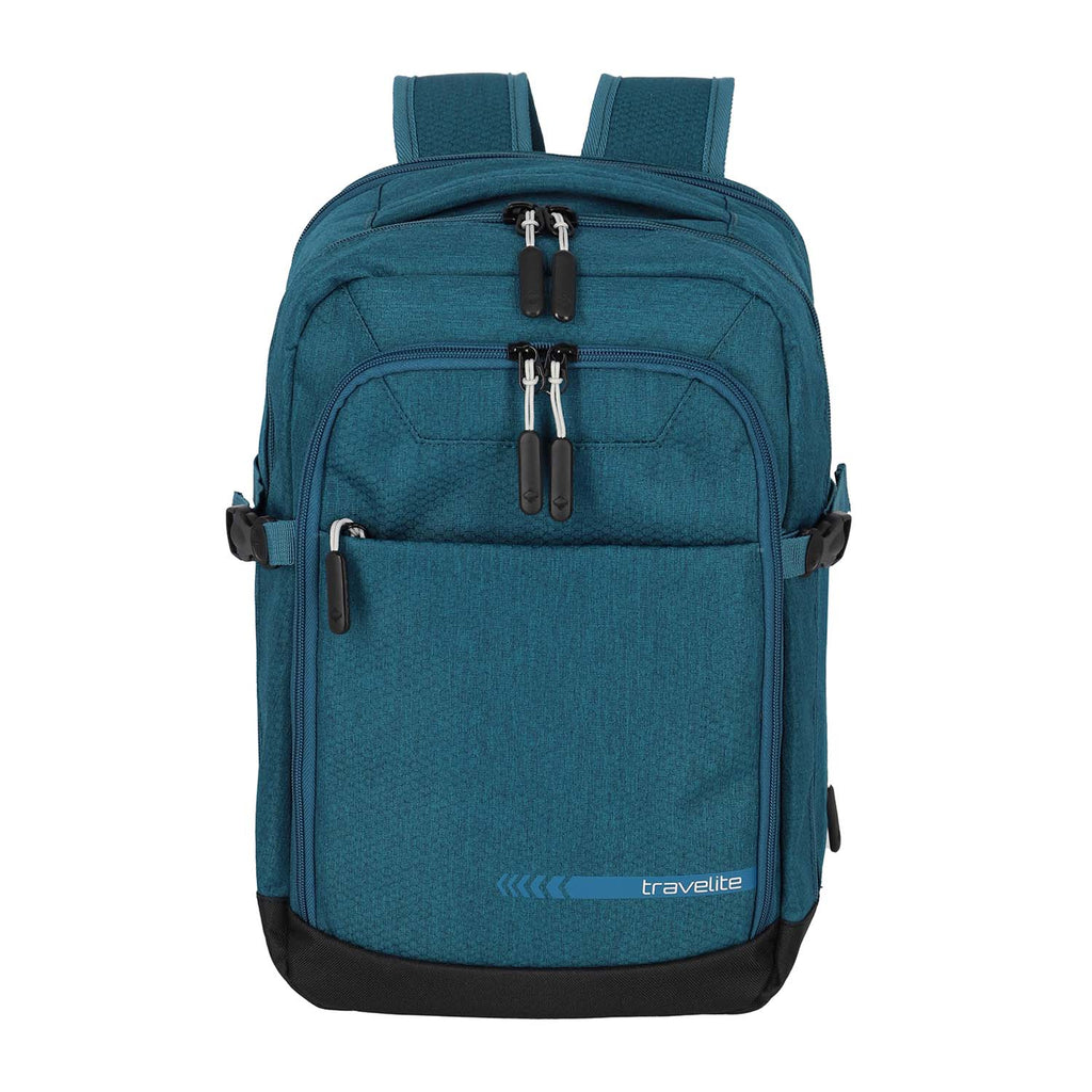 Kick Off Cabin Backpack