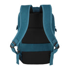 Kick Off Cabin Backpack