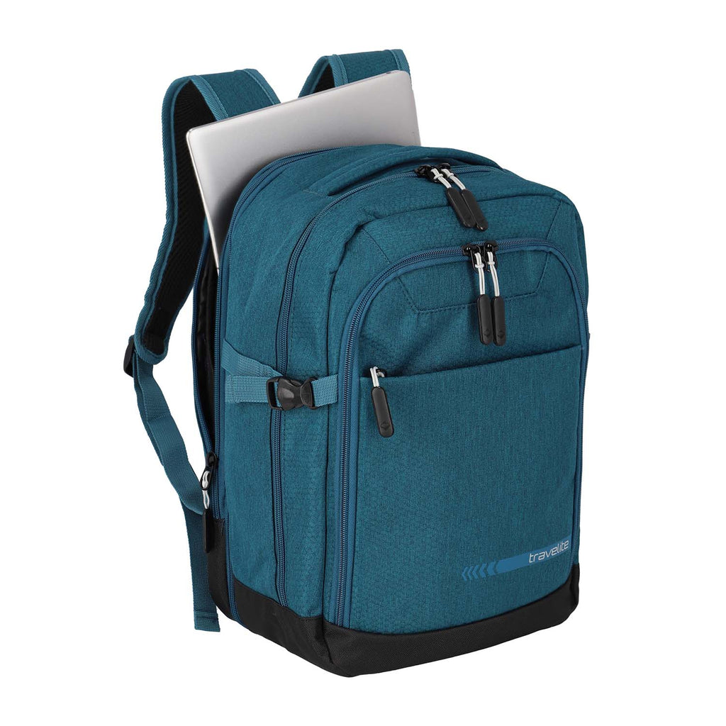 Kick Off Cabin Backpack