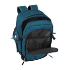 Kick Off Cabin Backpack
