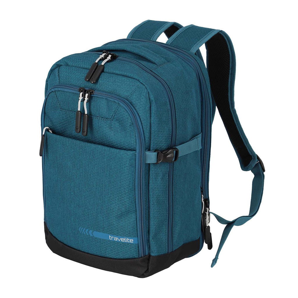 Kick Off Cabin Backpack