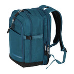 Kick Off Cabin Backpack
