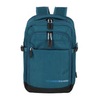 Kick Off Cabin Backpack