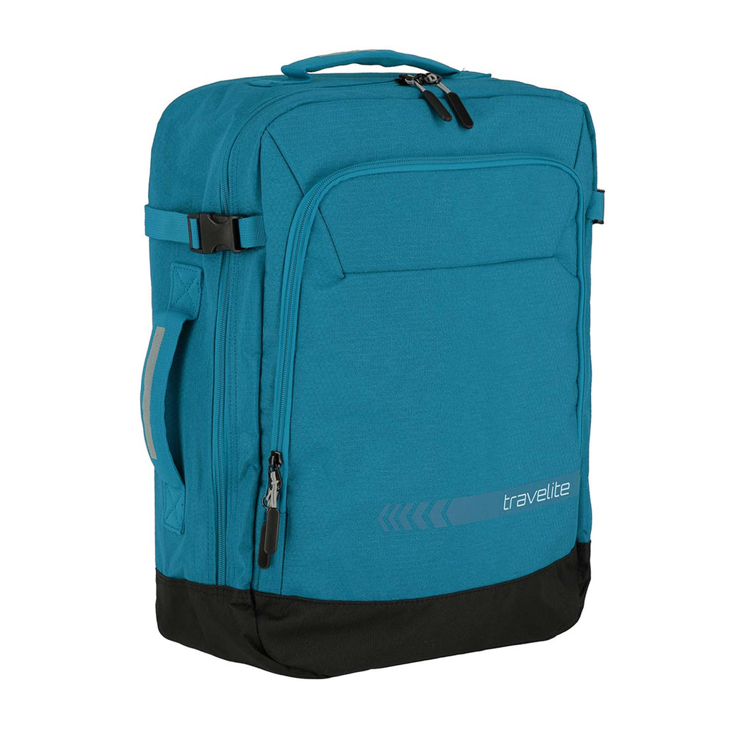Kick Off Backpack/Carry-on Luggage