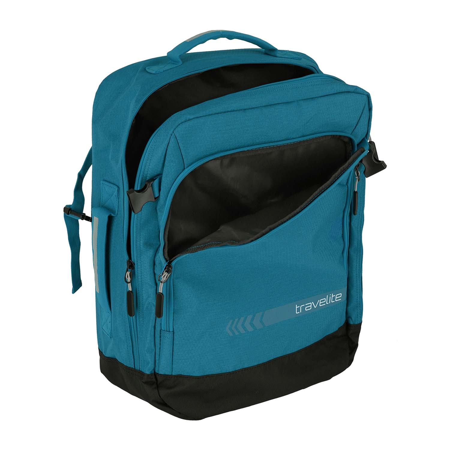 Kick Off Backpack/Carry-on Luggage