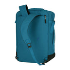 Kick Off Cabin Backpack