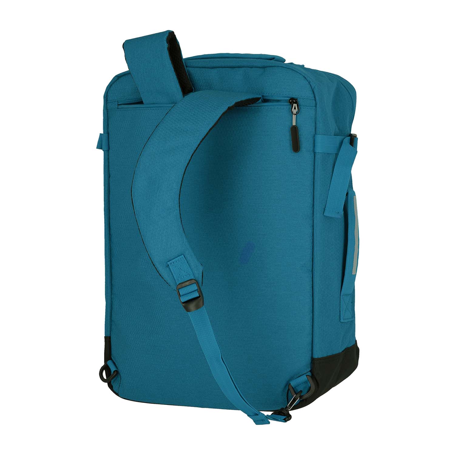 Kick Off Cabin Backpack
