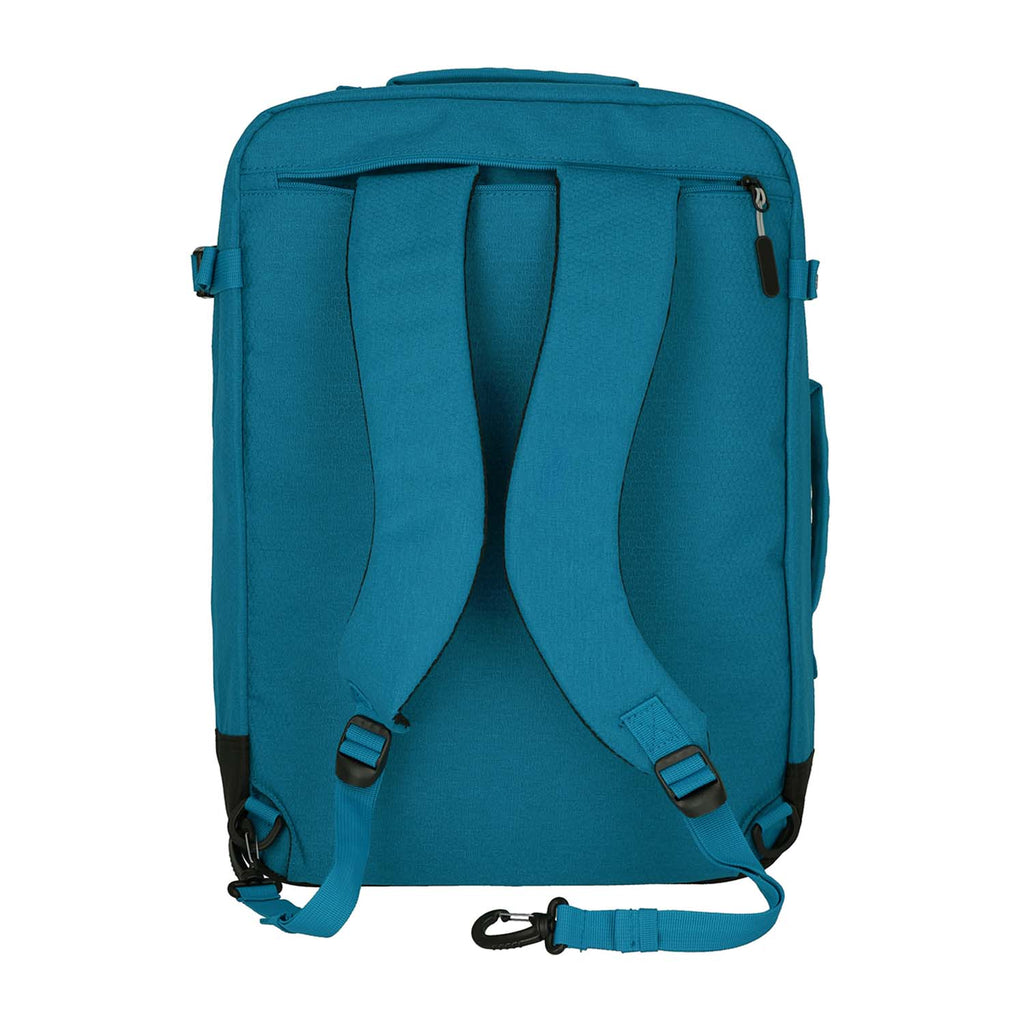 Kick Off Cabin Backpack