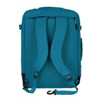 Kick Off Cabin Backpack