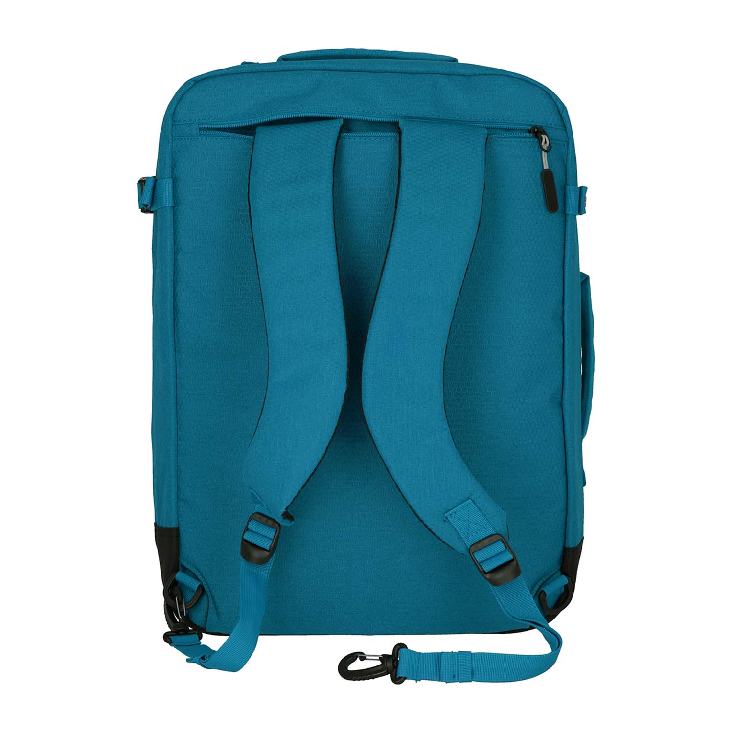 Kick Off Cabin Backpack