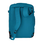 Kick Off Cabin Backpack