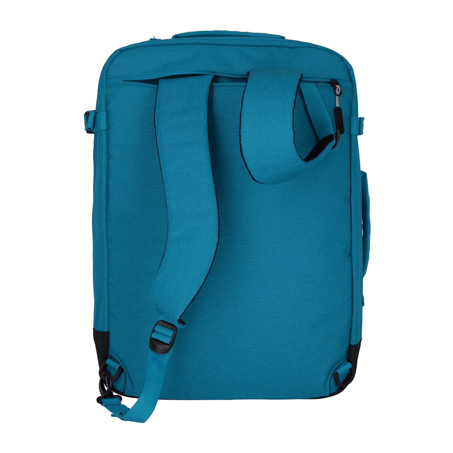 Kick Off Cabin Backpack