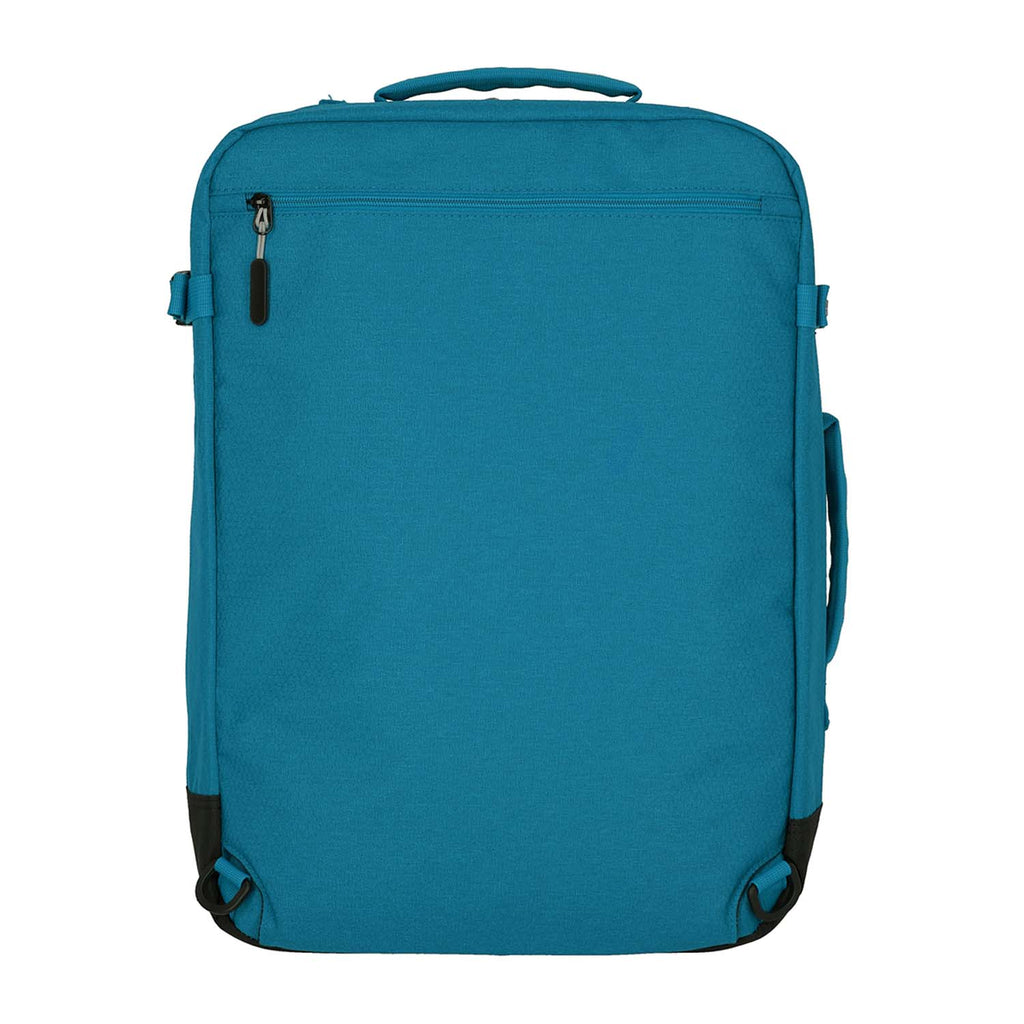 Kick Off Cabin Backpack