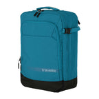 Kick Off Cabin Backpack