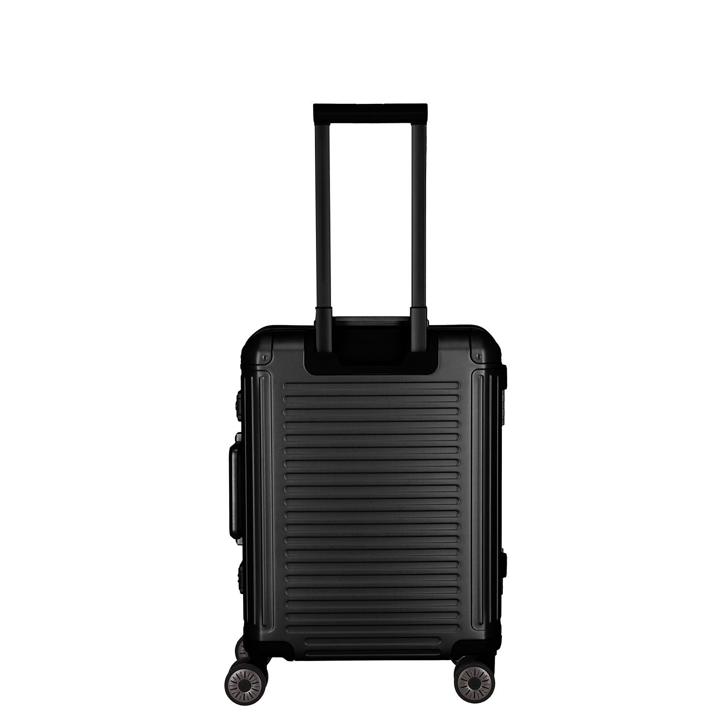 Next 4W Trolley S with front pocket