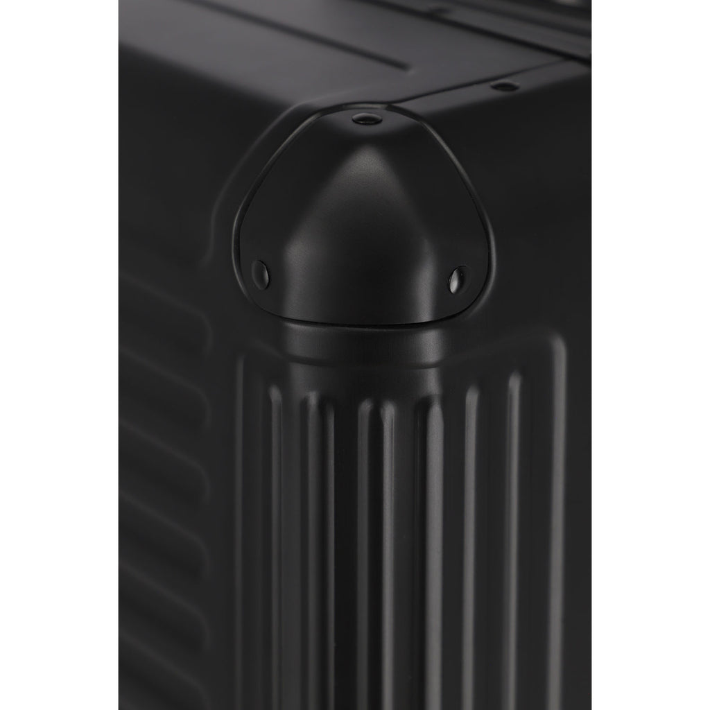 Next 4W Trolley S with front pocket