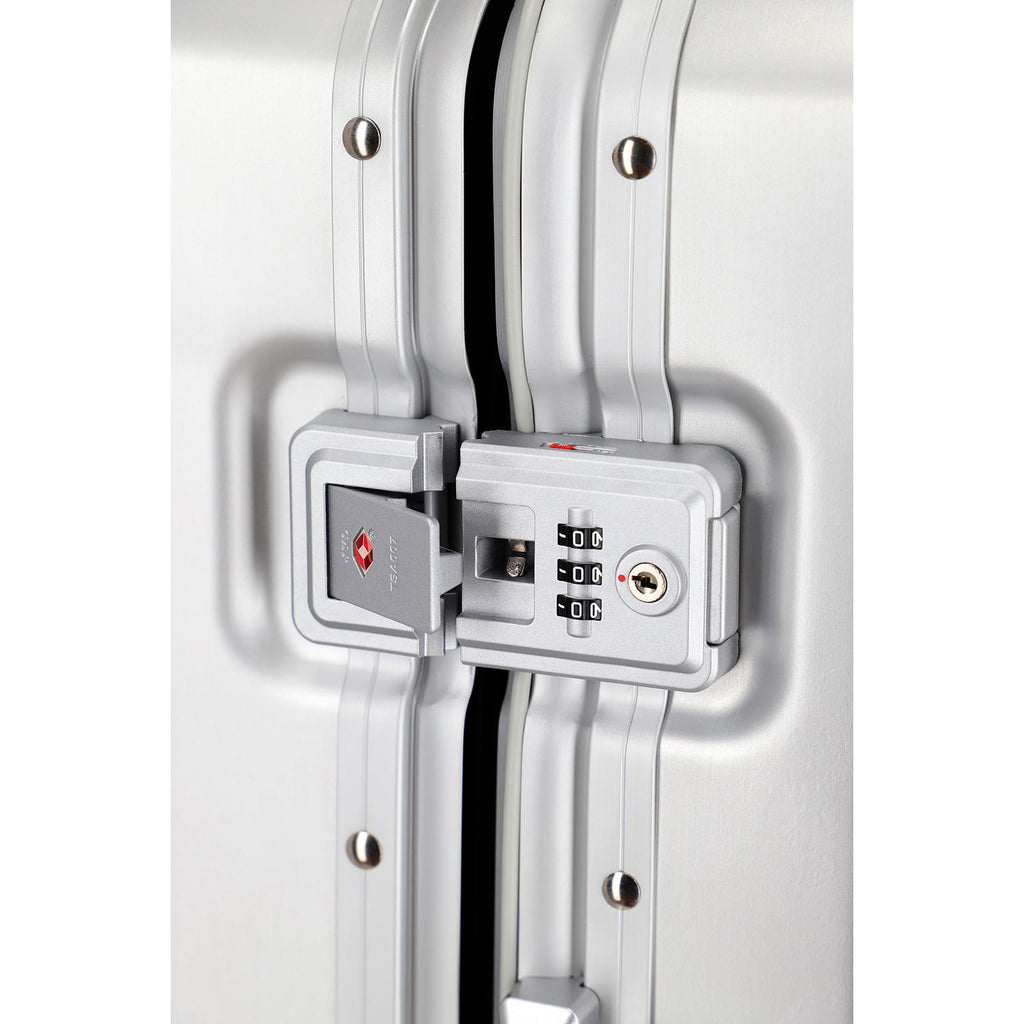 Next 4W Trolley S with front pocket