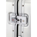 Next 4W Trolley S with front pocket