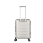 Next 4W Trolley S with front pocket