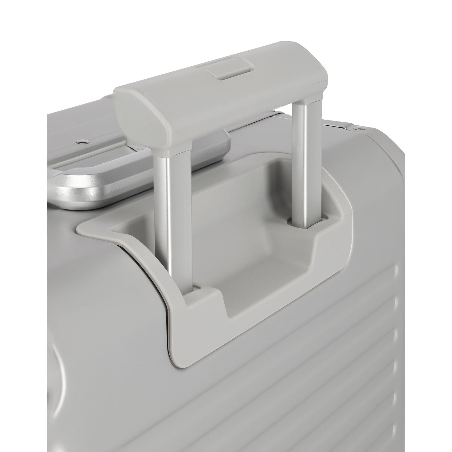 Next 4W Trolley S with front pocket