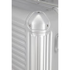 Next 4W Trolley S with front pocket