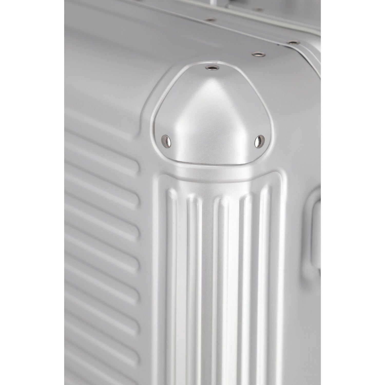 Next 4W Trolley S with front pocket