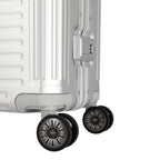 Next 4W Trolley S with front pocket