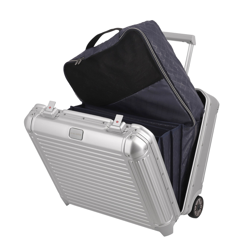 Next Business Trolley