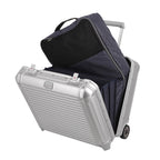 Next Business Trolley