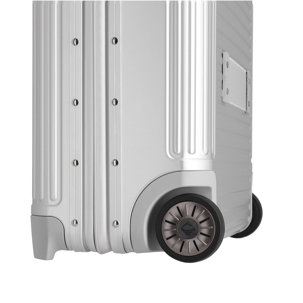 Next Business Trolley