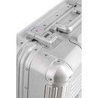 Next Business Trolley