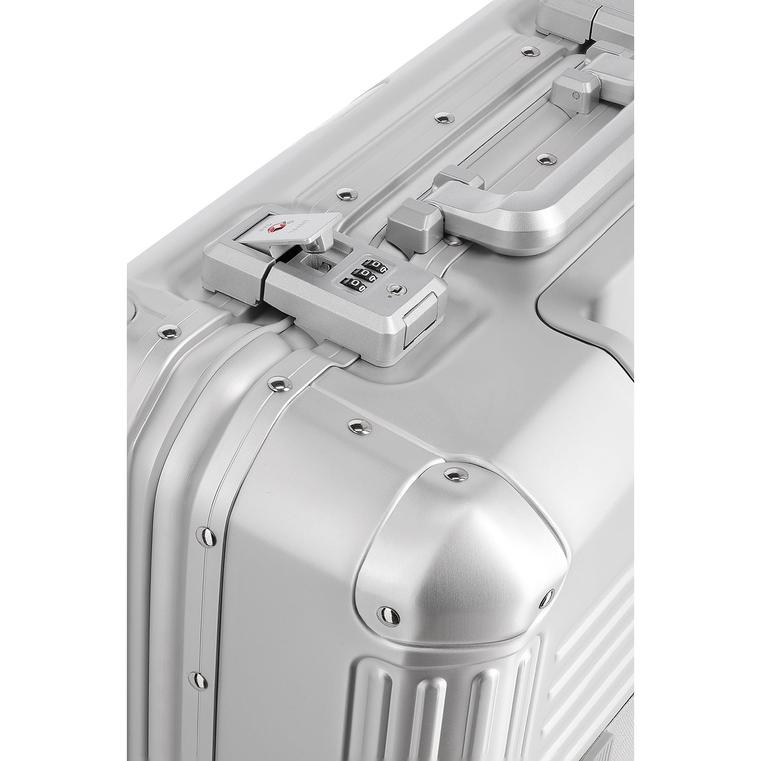 Next Business Trolley