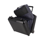 Next Business Trolley