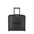 Next Business Trolley