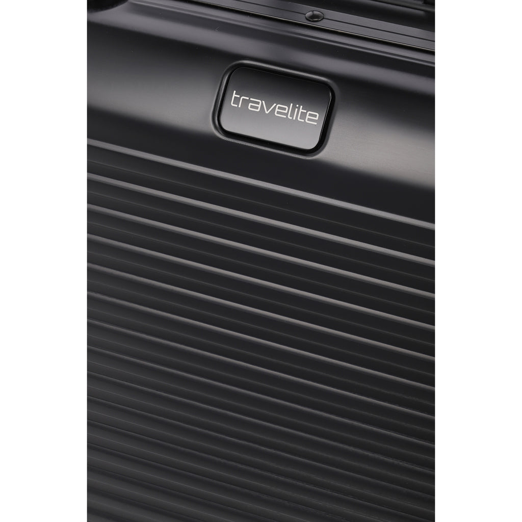 Next Business Trolley