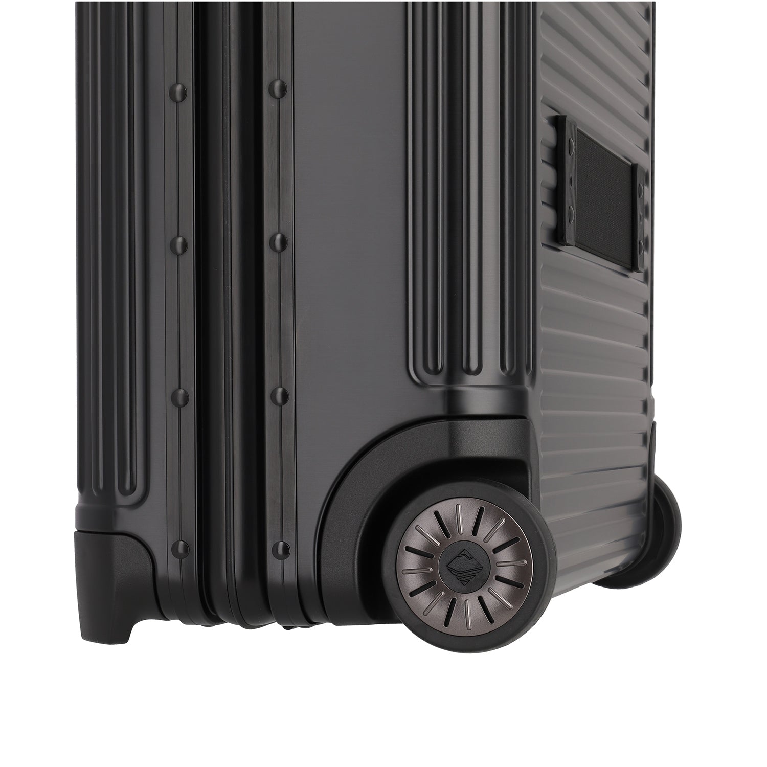 Next Business Trolley