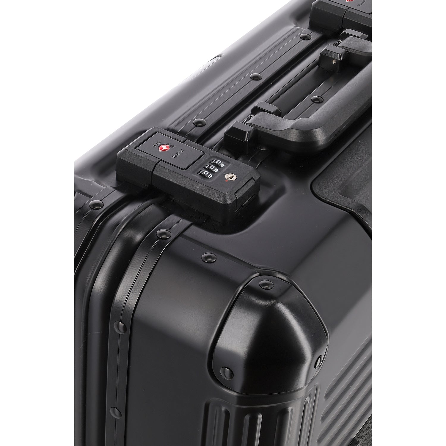 Next Business Trolley