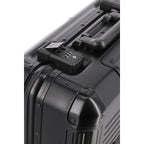 Next Business Trolley