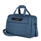 Skaii Weekender/Backpack