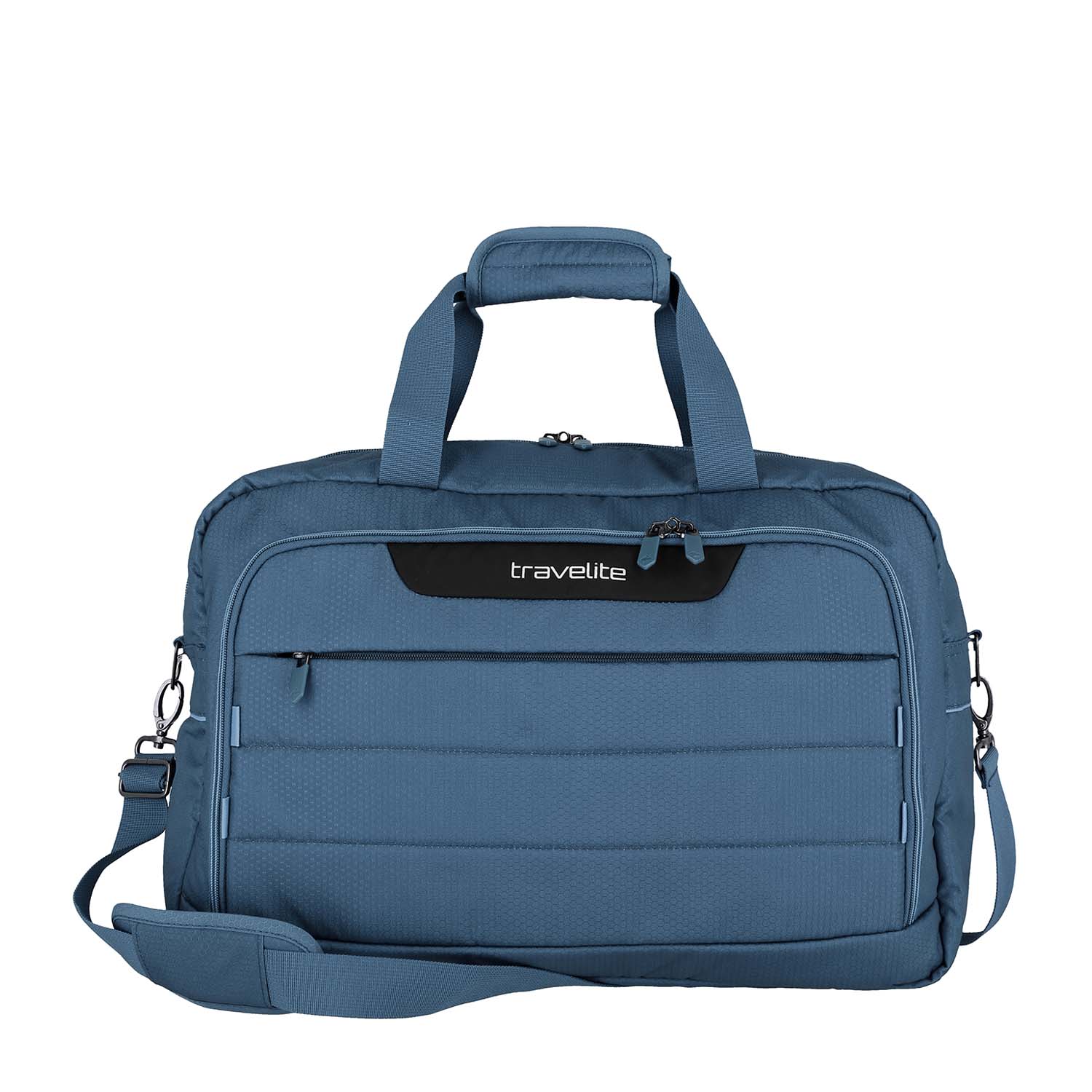 Skaii Weekender/Backpack