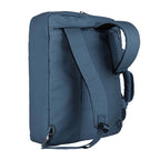 Skaii Weekender/Backpack