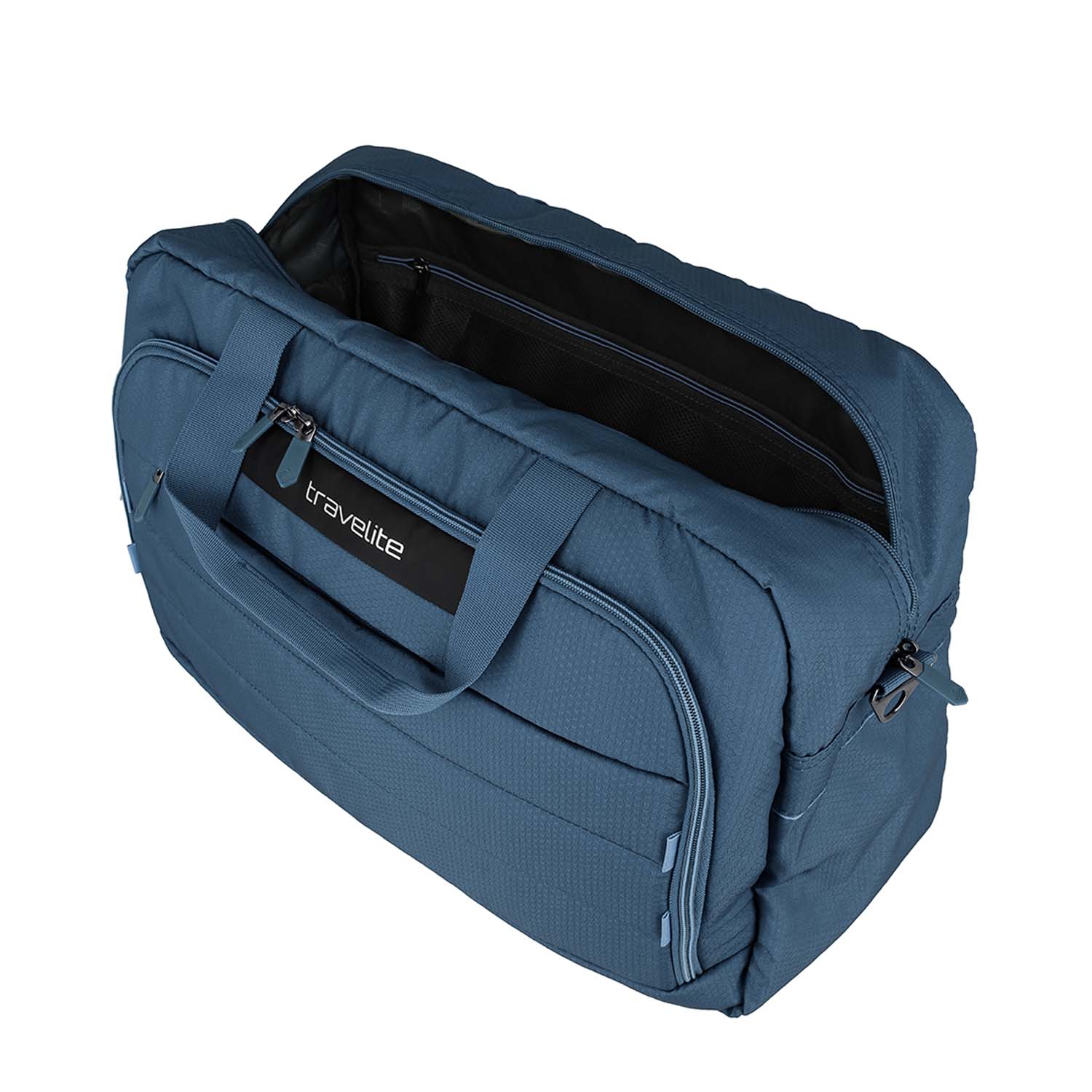 Skaii Weekender/Backpack