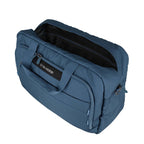 Skaii Weekender/Backpack