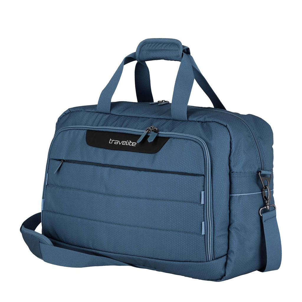 Skaii Weekender/Backpack