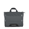 Skaii toiletry bag