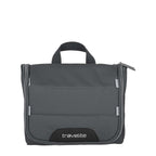 Skaii toiletry bag