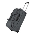Skaii borsa da viaggio con ruote